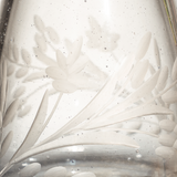 Florecita Pepita Bud Vase view 3