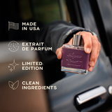 Aspen Cologne by Guy Fox