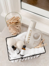 L’avant Collective - Laundry Detergent Fresh Linen
