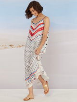 ME369 Olivia Camisole Me Dress