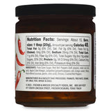 Fischer & Wieser - Red Jalapeño Jelly
