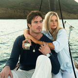Jefe Cologne by Guy Fox