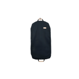 Jon Hart Design - Travel - 50’’ Garment Bag - Black Coated
