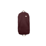 Jon Hart Design - Travel - 50’ Garment Bag - Burgundy