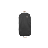 Jon Hart Design - Travel - 50’ Garment Bag - Charcoal