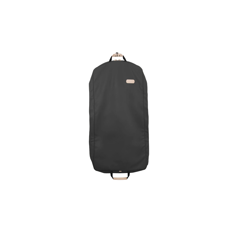 Jon Hart Design - Travel - 50’’ Garment Bag - Charcoal