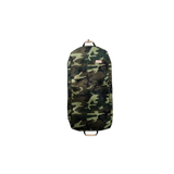 Jon Hart Design - Travel - 50’’ Garment Bag - Classic Camo