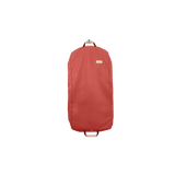 Jon Hart Design - Travel - 50’’ Garment Bag - Coral Coated
