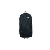 Jon Hart Design - Travel - 50’ Garment Bag - Dark Leopard