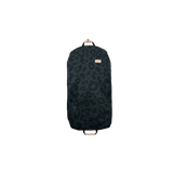 Jon Hart Design - Travel - 50’’ Garment Bag - Dark Leopard