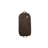 Jon Hart Design - Travel - 50’ Garment Bag - Espresso