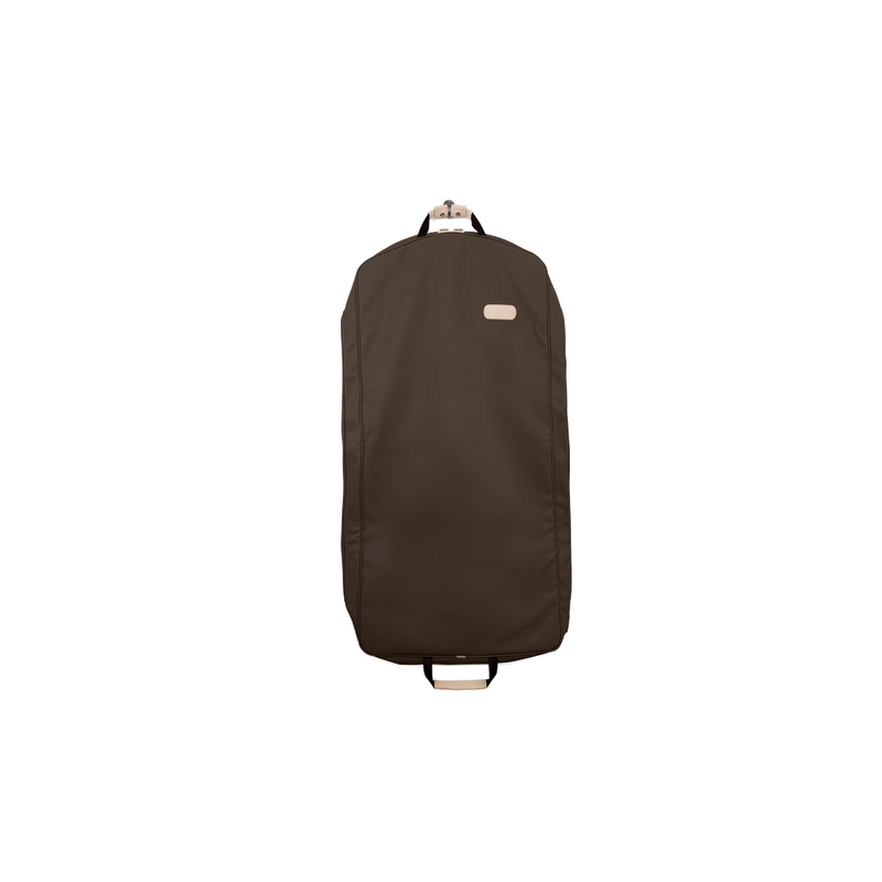 Jon Hart Design - Travel - 50’’ Garment Bag - Espresso