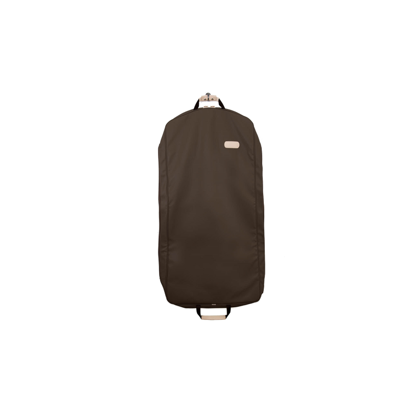 Jon Hart Design - Travel - 50’ Garment Bag - Espresso