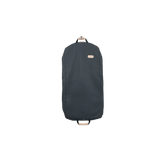 Jon Hart Design - Travel - 50’’ Garment Bag - French Blue