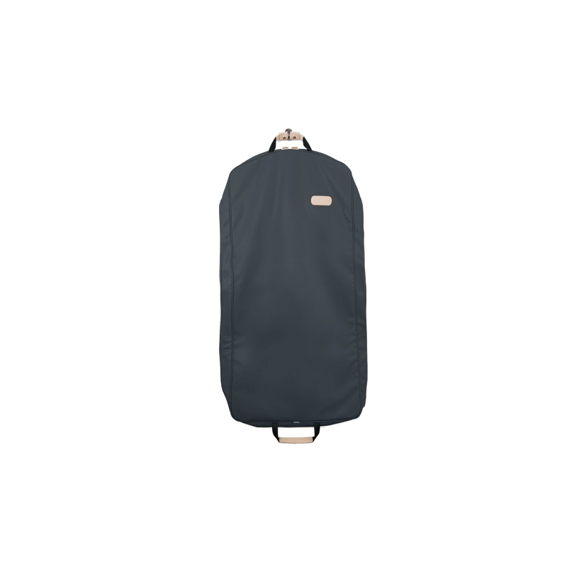 Jon Hart Design - Travel - 50’’ Garment Bag - French Blue