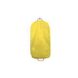 Jon Hart Design - Travel - 50’’ Garment Bag - Lemon Coated