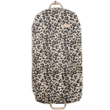 Jon Hart Design - Travel - 50’ Garment Bag - Leopard