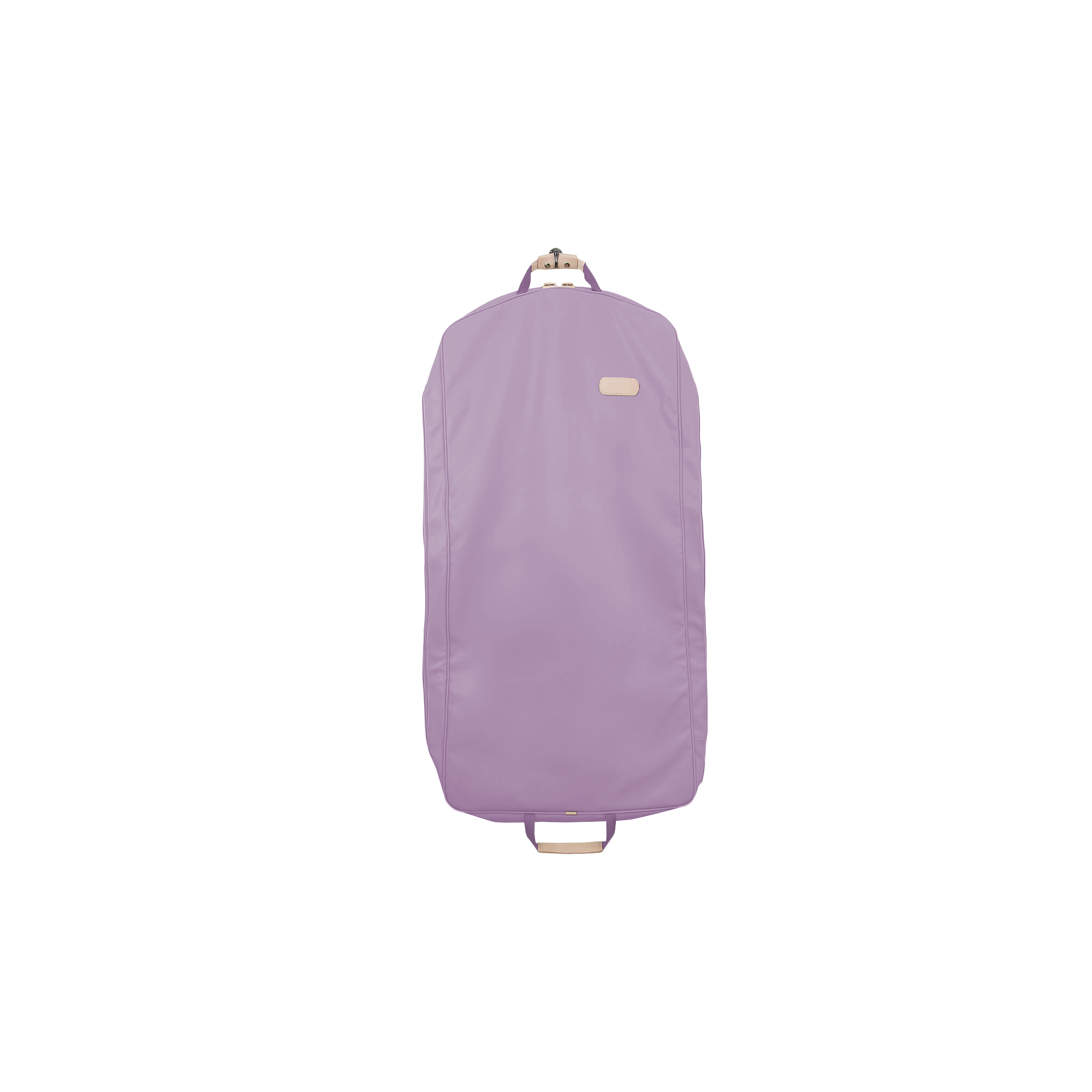 50 Garment Bag Jon Hart Design Julien s a Lifestyle Store