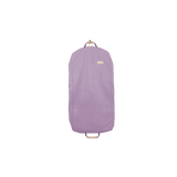 Jon Hart Design - Travel - 50’’ Garment Bag - Lilac Coated