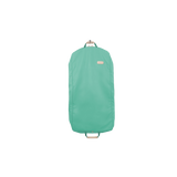 Jon Hart Design - Travel - 50’’ Garment Bag - Mint Coated
