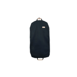 Jon Hart Design - Travel - 50’’ Garment Bag - Navy Coated