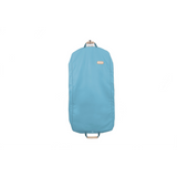 Jon Hart Design - Travel - 50’ Garment Bag - Ocean Blue