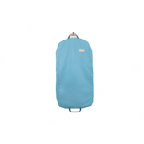 Jon Hart Design - Travel - 50’’ Garment Bag - Ocean Blue