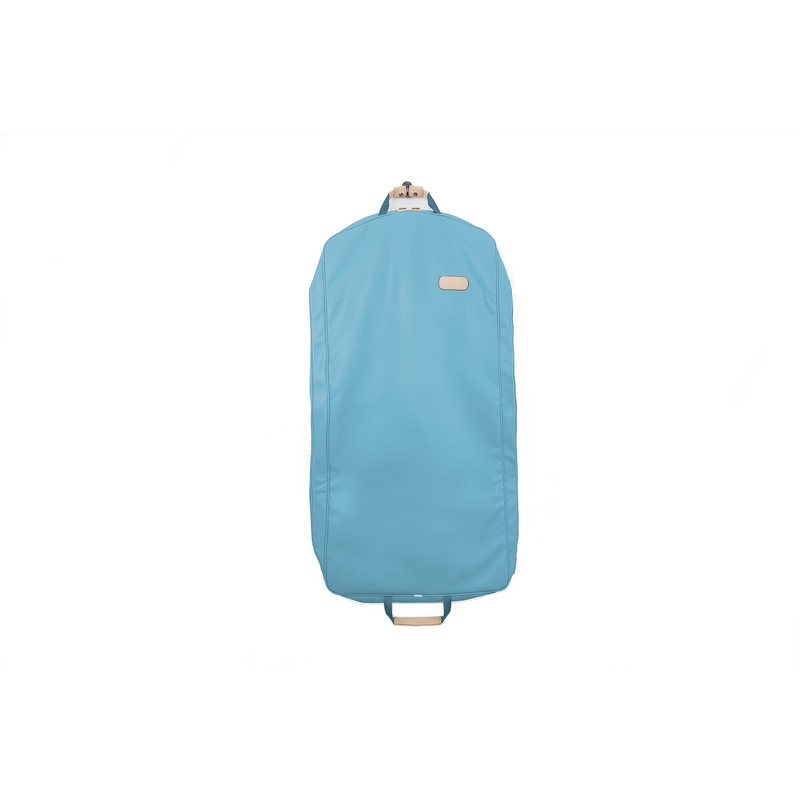 Jon Hart Design - Travel - 50’’ Garment Bag - Ocean Blue