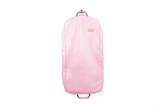 Jon Hart Design - Travel - 50’’ Garment Bag - Rose Coated