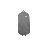 Jon Hart Design - Travel - 50’’ Garment Bag - Slate Coated