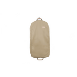 Jon Hart Design - Travel - 50’ Garment Bag - Tan Coated