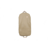 Jon Hart Design - Travel - 50’’ Garment Bag - Tan Coated