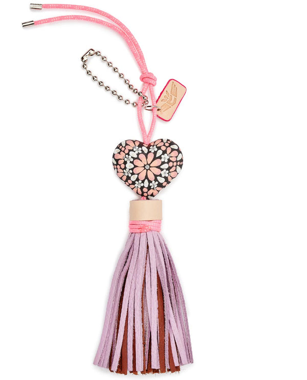 Consuela - Charm - Ale Charm