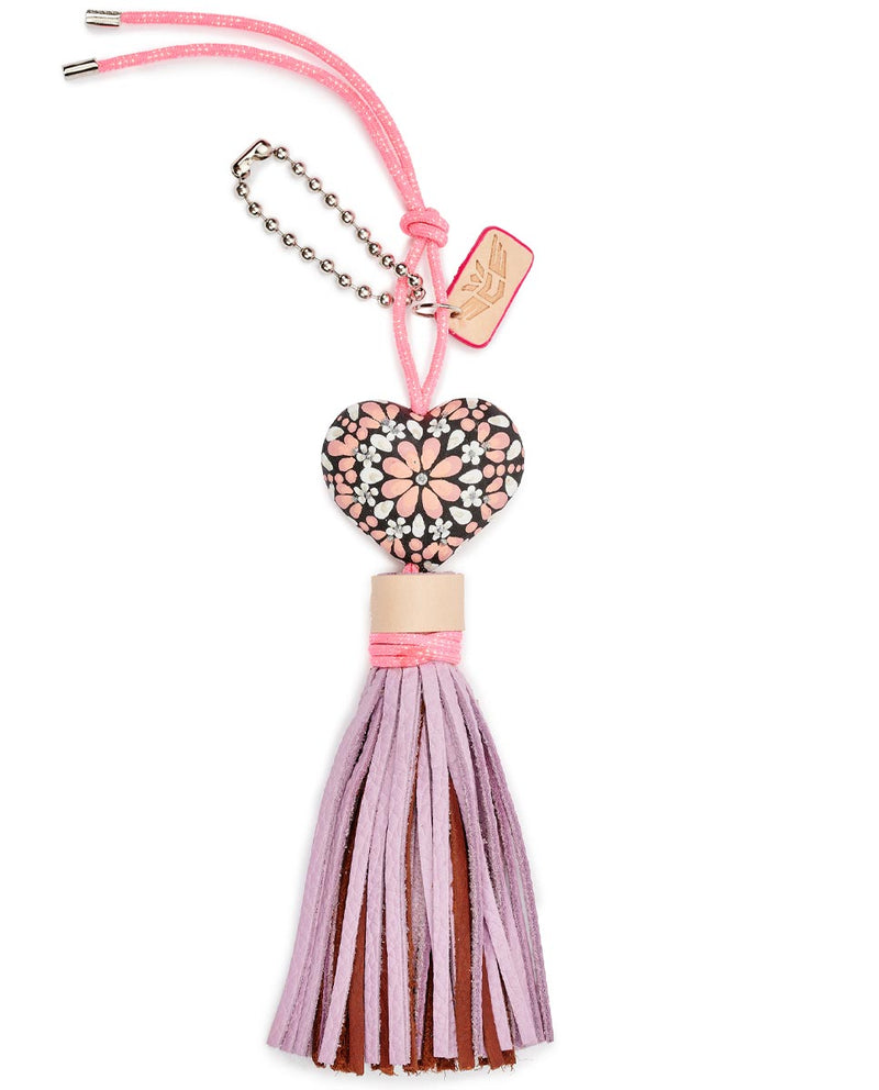 Consuela - Charm - Ale Charm