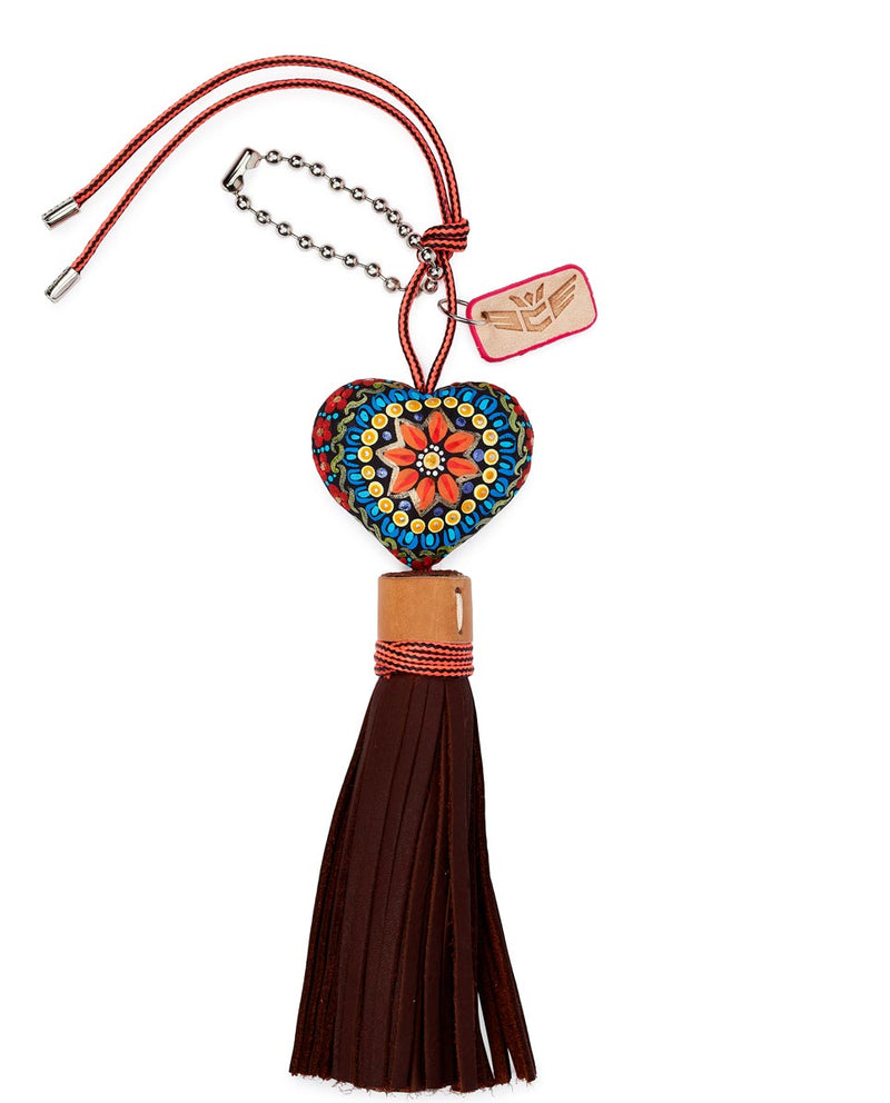 Consuela - Charm - Seffie Charm