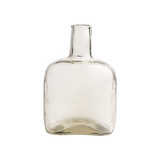 Laurel Decanter c/ Vaso Agua