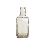 Laurel Decanter c/ Vaso Agua