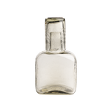 Laurel Decanter c/ Vaso Agua