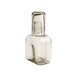 Laurel Decanter c/ Vaso Agua