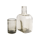 Laurel Decanter c/ Vaso Agua