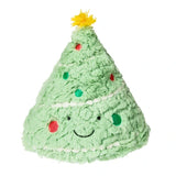 Putty Sugarplum Christmas Tree by Mary Meyer