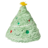 Putty Sugarplum Christmas Tree by Mary Meyer