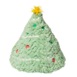 Putty Sugarplum Christmas Tree by Mary Meyer