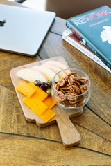 Original Spice Killer Pecans, Spicy, Sweet, Addictive! 8 oz