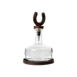 Herradura Decanter