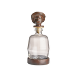 Sancho Decanter view 2