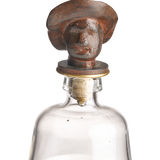 Sancho Decanter view 3