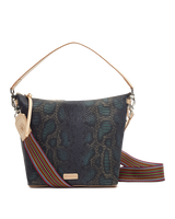 Rattler Hobo product image 1
