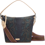 Rattler Hobo product image 2