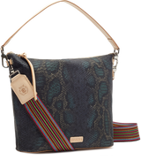 Rattler Hobo product image 3